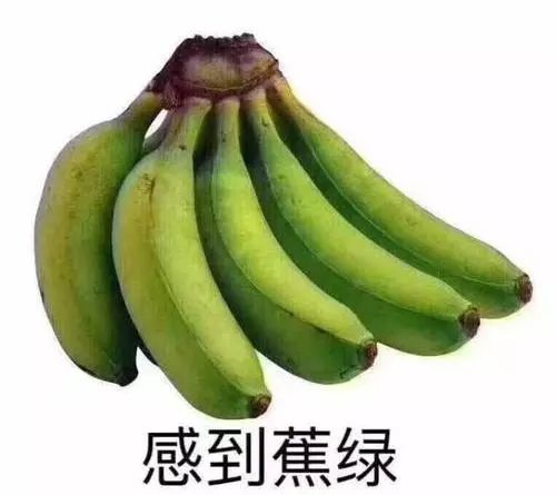 30歲左右的項目經(jīng)理，一定要有這5種能力！