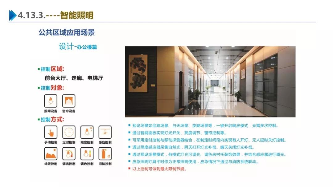 智慧園區(qū)解決方案，助力園區(qū)實現(xiàn)高效智能管理
