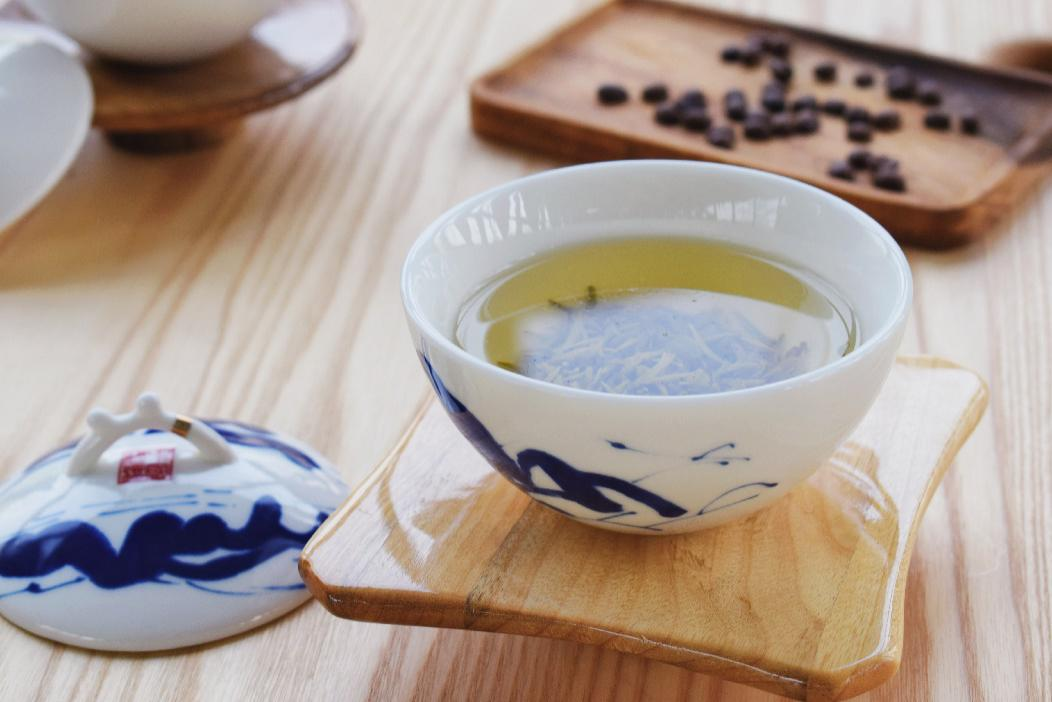 首批“大運(yùn)好禮”20款產(chǎn)品誕生啦！