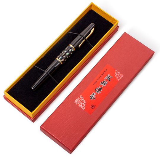 首批“大運(yùn)好禮”20款產(chǎn)品誕生啦！