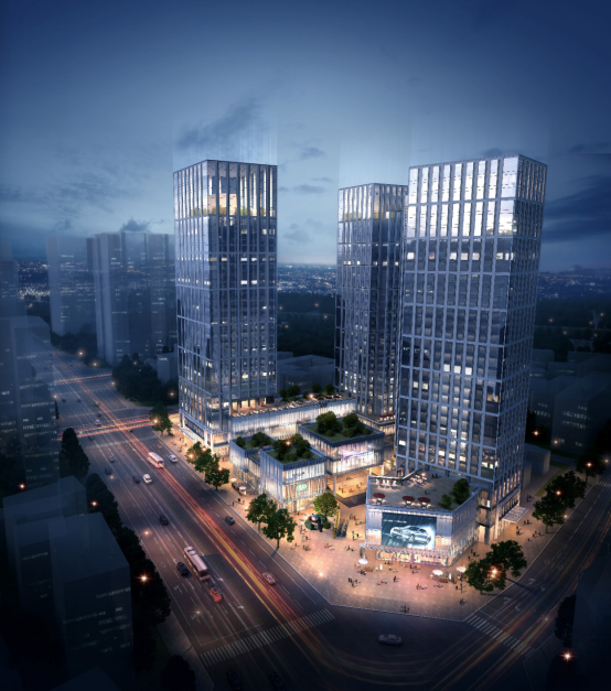 1656403480657362.png 1.png