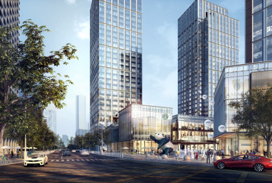 1656403494132558.png 3.png