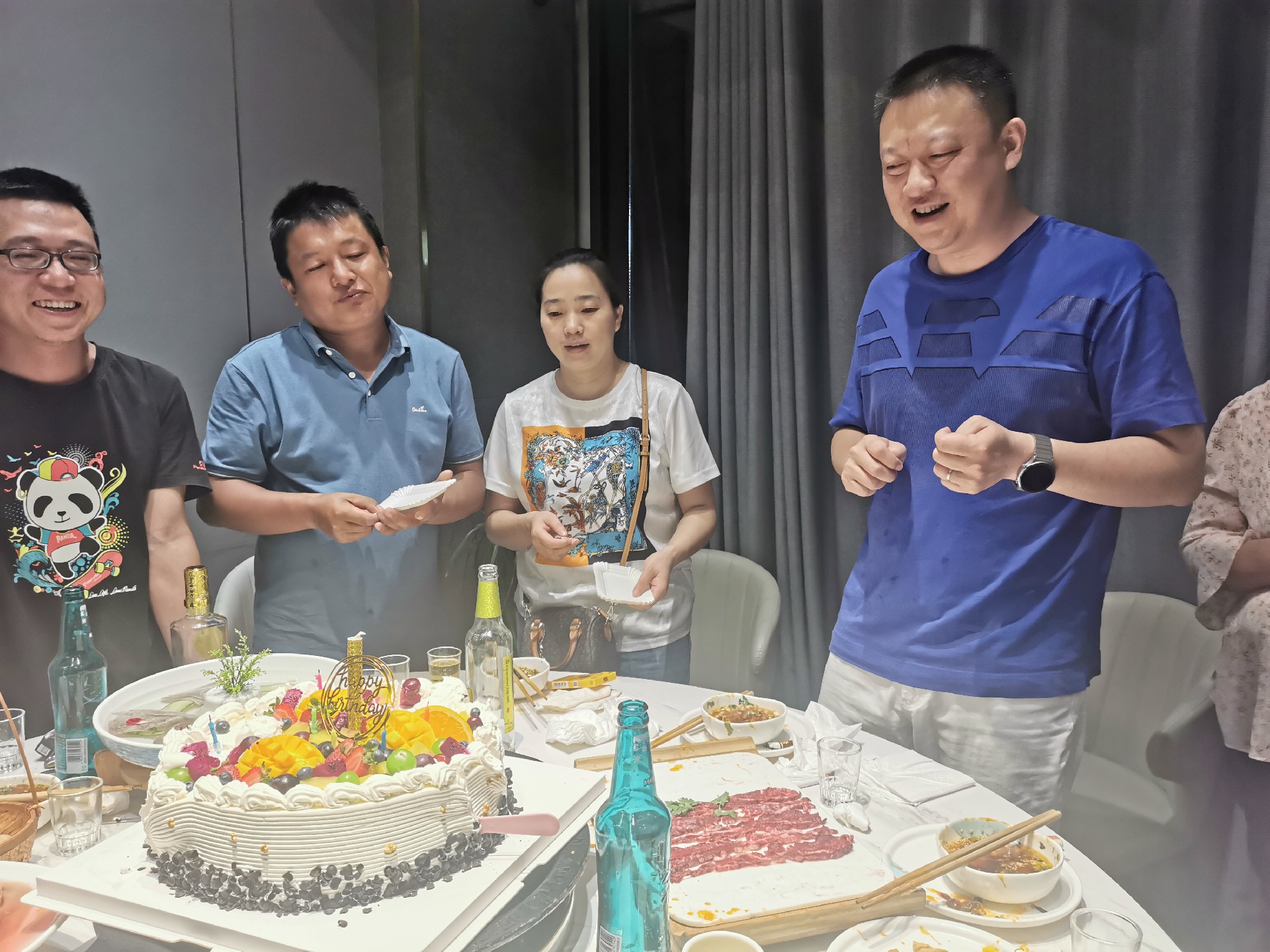 趙（文飛）總主持召開遂寧能源職業(yè)學院項目現(xiàn)場工作推進會