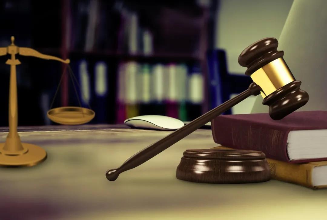 建設(shè)工程施工合同免責(zé)條款無效的法律適用研究