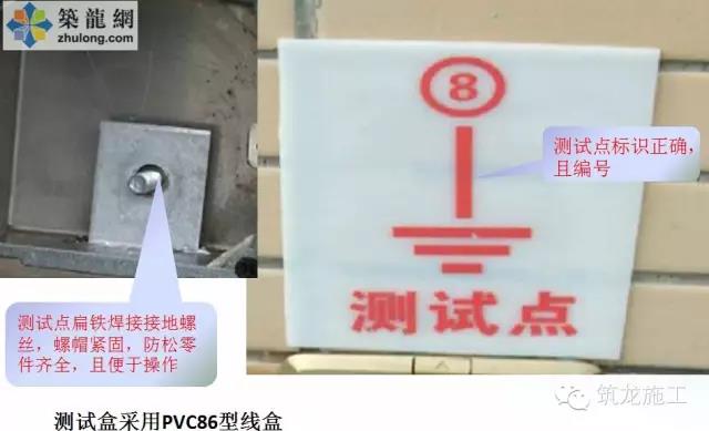 水電安裝工程標(biāo)準(zhǔn)化施工，值得收藏！