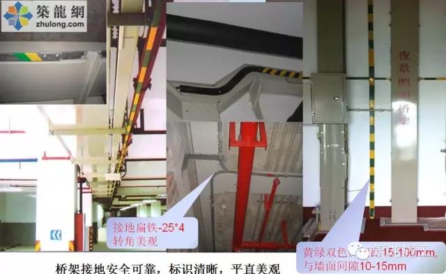 水電安裝工程標(biāo)準(zhǔn)化施工，值得收藏！