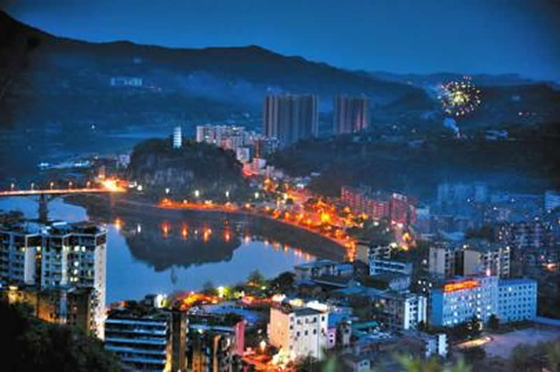 1621913640187847.jpg 1.jpg