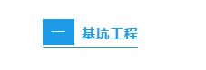 節(jié)前施工現(xiàn)場安全檢查：必知八表/八看/六方面！
