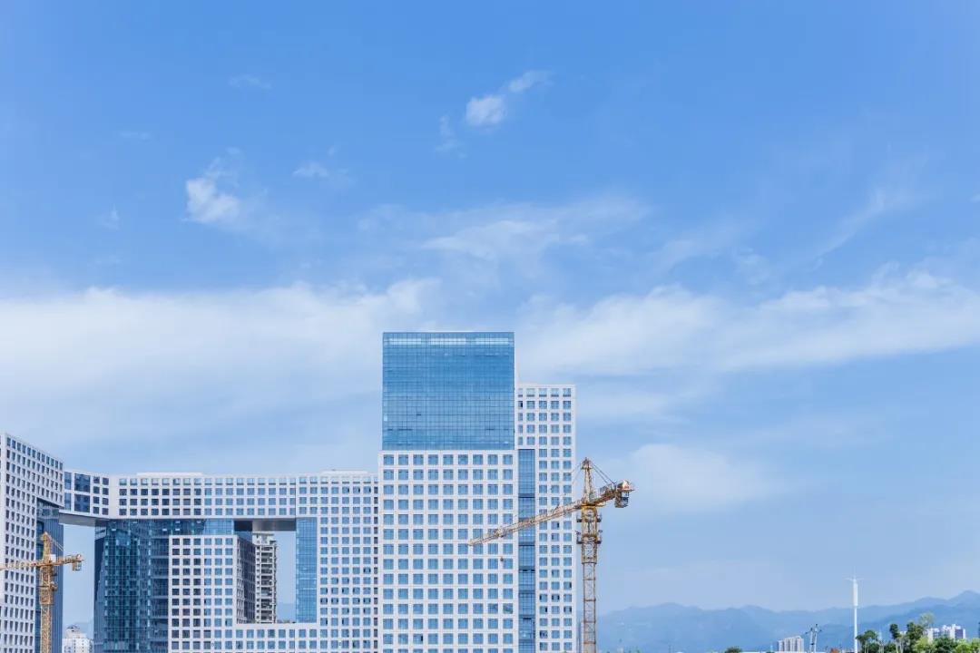 建設(shè)工程施工合同免責(zé)條款無效的法律適用研究