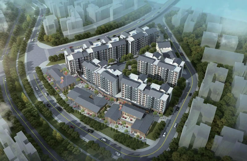 1621913646480328.jpg 2.jpg