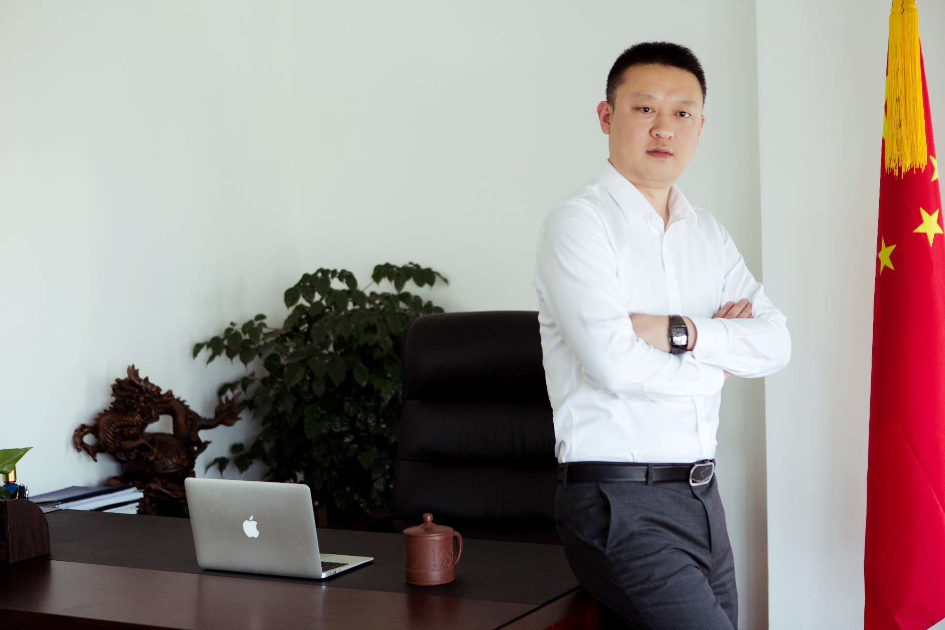 1599530899322320.jpg 0a419966b2646c54b7effafbbdca98f.jpg